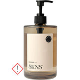 SKNS Dish Soap | 50 ml fra SKNS på Mecindo.dk