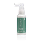 Tints of nature Structure Treatment | 75 ml