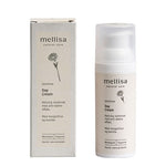 Mellisa Day Cream Sensitive | 50 ml