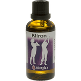 Allergica Kliron | 50 ml