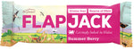 Brynmor Flapjack (80 gr) | Sommerbær