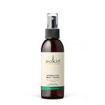 Sukin Hydrating Mist Toner | 125 ml
