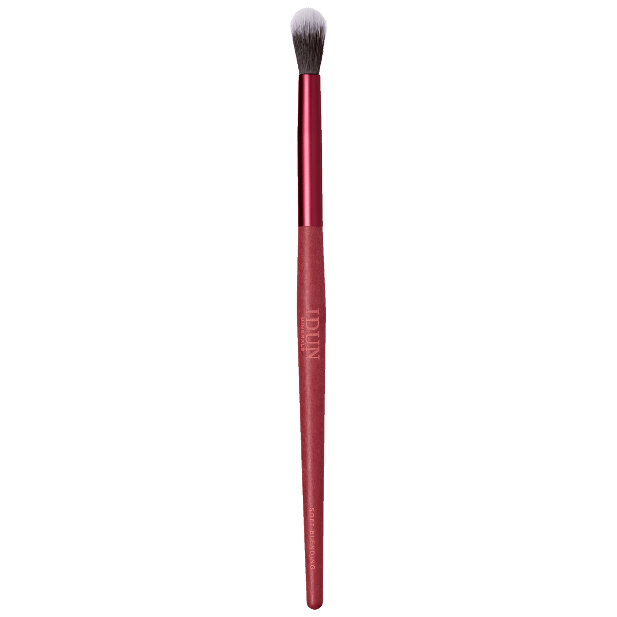 IDUN minerals Pro Brush | Soft Blending