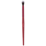 IDUN minerals Pro Brush | Soft Blending