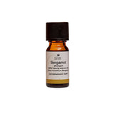 Fischer Pure Nature Bergamotolie Æterisk Økologisk | 10 ml
