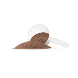 Plent Marine Collagen Chocolate | 300 gr fra Plent på Mecindo.dk