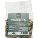 Natur-Drogeriet Melbærris | 80 g