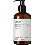 Evolve Body Lotion Sunless Glow | 250 ml