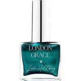 London Grace Neglelak (12 ml) | Myles fra London Grace på Mecindo.dk