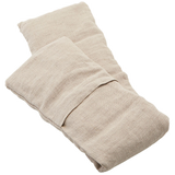 Terapi pude, Beige
