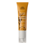 Urtekram Nourishing Day Cream Rise & Shine | 50 ml