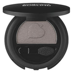 Annemarie Börlind Powder Eye Shadow | Stone