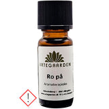 Urtegaarden Ro på | 10 ML