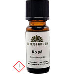 Urtegaarden Ro på | 10 ML