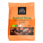 Urtekram Soltørrede Dadler Økologisk | 275 gr
