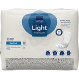 Abena Light Maxi 4a | 8 stk fra Abena på Mecindo.dk