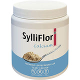 SylliFlor Calcium Loppefrøskaller | 200 gr fra SylliFlor på Mecindo.dk