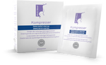 Multi-Mam Kompresser Til Ømme Brystvorter