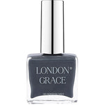 London Grace Neglelak (12 ml) | Peter