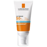 La Roche Posay Anthelios Uvmune Ultra Cream Spf 50+ | 50 ml fra La Roche Posay på Mecindo.dk
