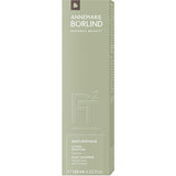 NatuRoyale Silky Cleanser fra Annemarie Börlind på Mecindo.dk