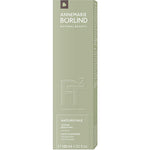 NatuRoyale Silky Cleanser