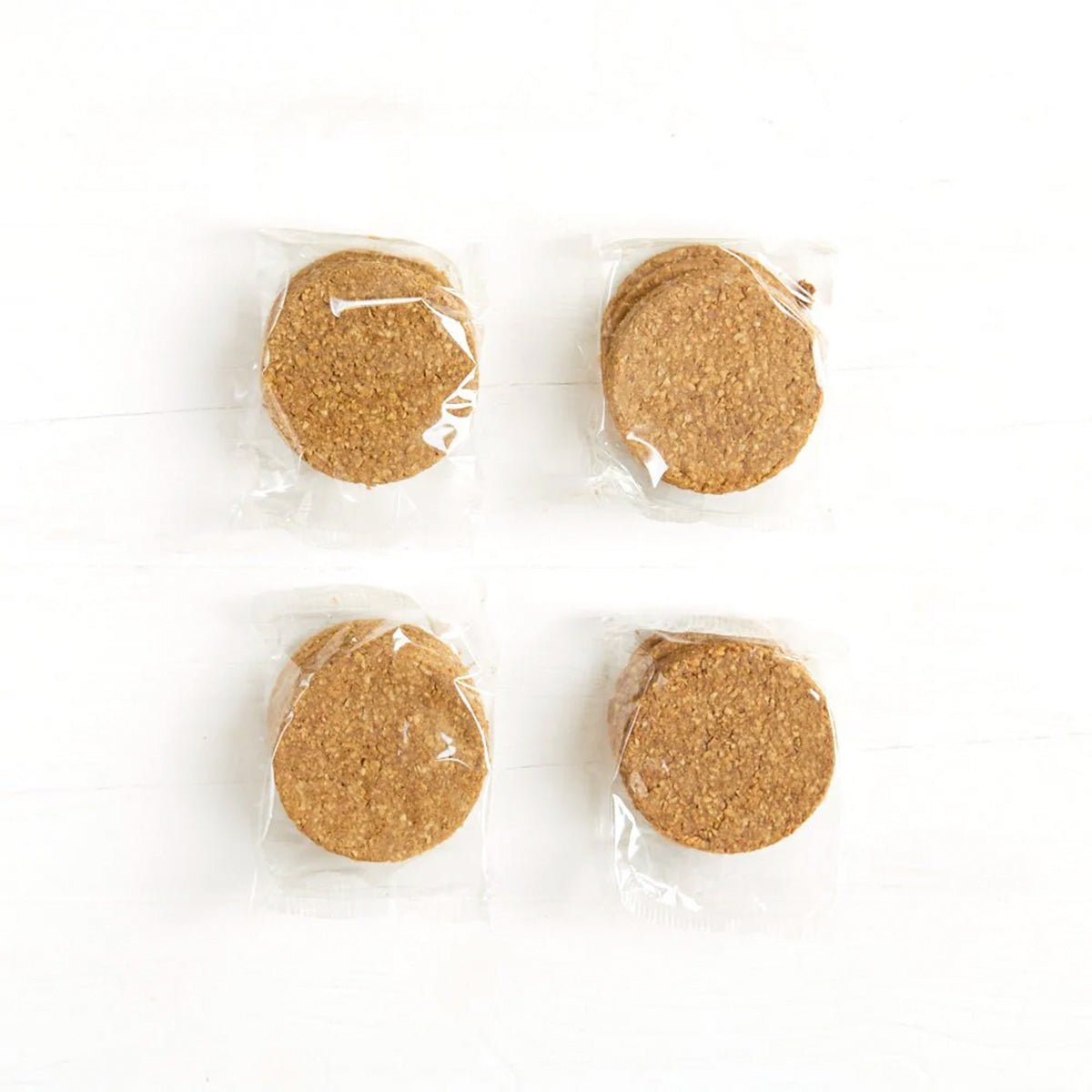 Clearspring Havrekiks Tang Og Sort Peber | 200 gr fra Clearspring på Mecindo.dk
