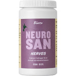 Biorto Neurosan Nerves | 90 KAP