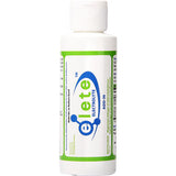 Elete Elektrolytter | 120 ml fra Elete på Mecindo.dk