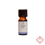 Fischer Pure Nature Acacie Duftolie | 10 ml