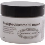 Elizabeth Løvegal Fugtighedscreme Til Maend | 30 ml fra Elizabeth Løvegal på Mecindo.dk