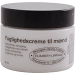 Elizabeth Løvegal Fugtighedscreme Til Mænd | 30 ml