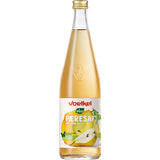 Voelkel Paeresaft Økologisk | 700 ml fra Voelkel på Mecindo.dk
