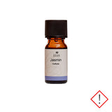 Fischer Pure Nature Jasmin Duftolie | 10 ml fra Fischer Pure Nature på Mecindo.dk