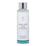 Naturfarm Makeup Fjerner Green Door | 100 ml fra Naturfarm på Mecindo.dk