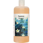 Rømer Jasmin Shampoo | 500 ml