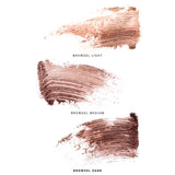 IDUN minerals Eyebrows Perfect (5 ml) | Dark 303 fra IDUN minerals på Mecindo.dk