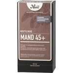 Nani Mand 45+ Kurpakke | 30 breve