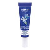 Weleda Contouring Eye & Lip Cream | 10 ml fra Weleda på Mecindo.dk