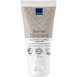 Abena Barrieresalve 33% Fedt | 30 ml fra Abena på Mecindo.dk