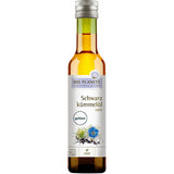 BioPlanète Nigellafrøolie Økologisk | 250 ml