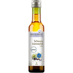 BioPlanète Nigellafrøolie Økologisk | 250 ml