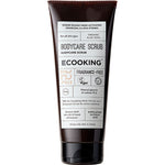 Ecooking Bodycare Scrub | 200 ml