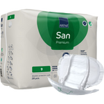 Abena San Premium 9 | 28 stk
