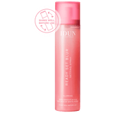 IDUN minerals Ready Set Blur Setting Spray | 100 ml