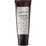 Ecooking Rensescrub | 125 ml fra Ecooking på Mecindo.dk