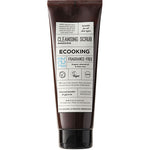 Ecooking Rensescrub | 125 ml