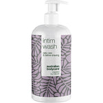 Australian Bodycare Intim Wash | 500 ml