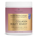 VILD NORD Collagen Beauty Remedy | 225 gr fra VILD NORD på Mecindo.dk