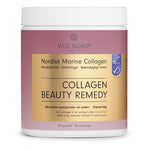VILD NORD Collagen Beauty Remedy | 225 gr